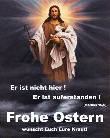 An den Beitrag angehängtes Bild: http://www.kraeuter-forum.com/blumen/Ostern2010.gif