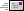 space4you(at)mailde.de