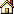 http://www.repage7.de/member/itnet/videowerbung.html