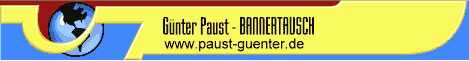 Viel Spa&szlig; beim st&ouml;bern auf meine Page !!