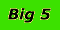 Big5