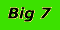 Big7