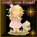 Kruter-Forum