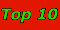 Top10