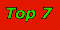 Top7