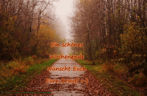herbstlaub.gif