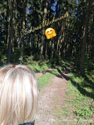 An den Beitrag angehängtes Bild: https://www.kraeuter-forum.com/blumen/we6.jpg