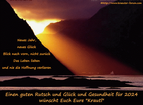 An den Beitrag angehängtes Bild: https://www.kraeuter-forum.com/weihnachten/2024.gif